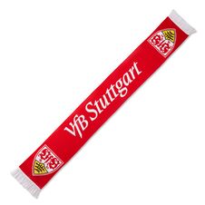 VfB Schal Rössle 1893 