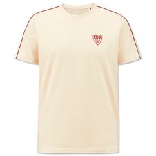 VfB T-Shirt Linie