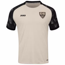 VfB kids training shirt CL 26/27 
