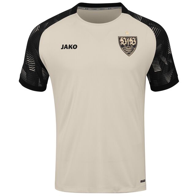 VfB kids training shirt CL 26/27 