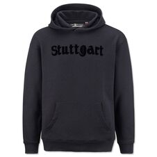VfB Hoodie Stuttgart oversized