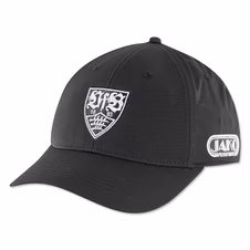 VfB cap leisure time 25/26