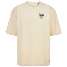 VfB t-shirt club love