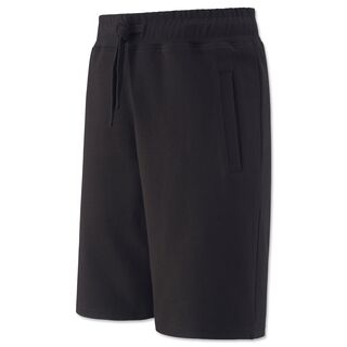 VfB Shorts Emblem tonal