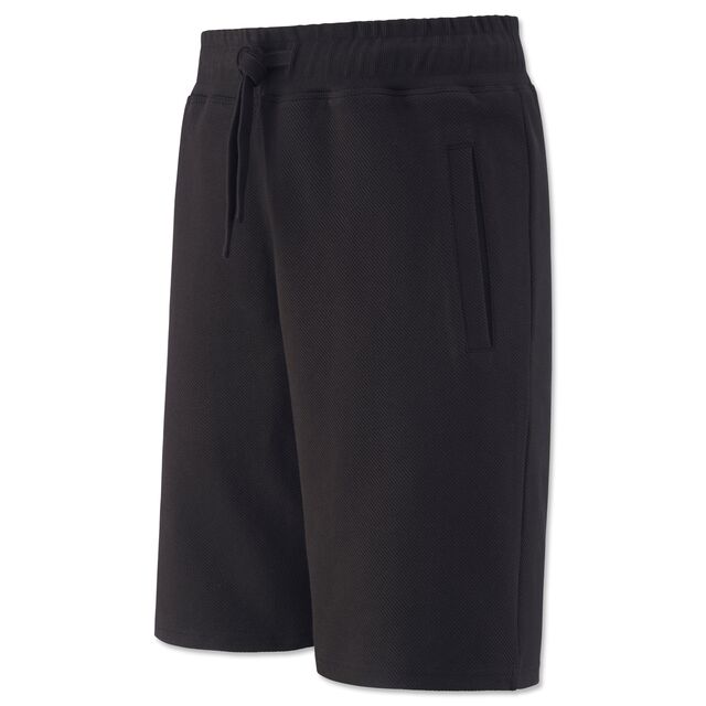 VfB Shorts Emblem tonal