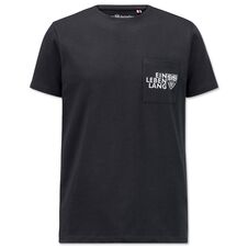 VfB T-Shirt Brusttasche