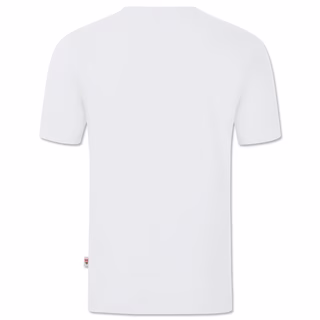 VfB t-shirt Zusammenhalt
