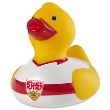 VfB Badeente