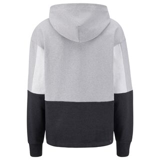 VfB Hoodie Eleganz grau