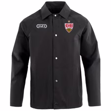 VfB Coach Jacket leisure time 26/27