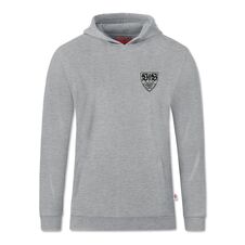 VfB Kinder Hoodie Fritzle 92