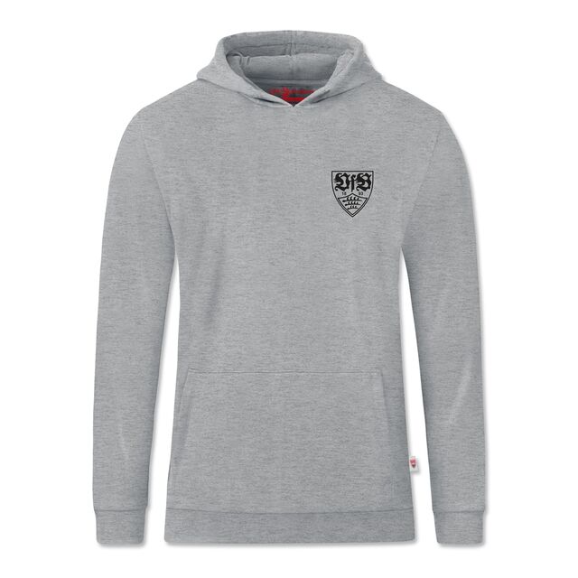 VfB Kinder Hoodie Fritzle 92