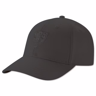 VfB Cap Basic grey