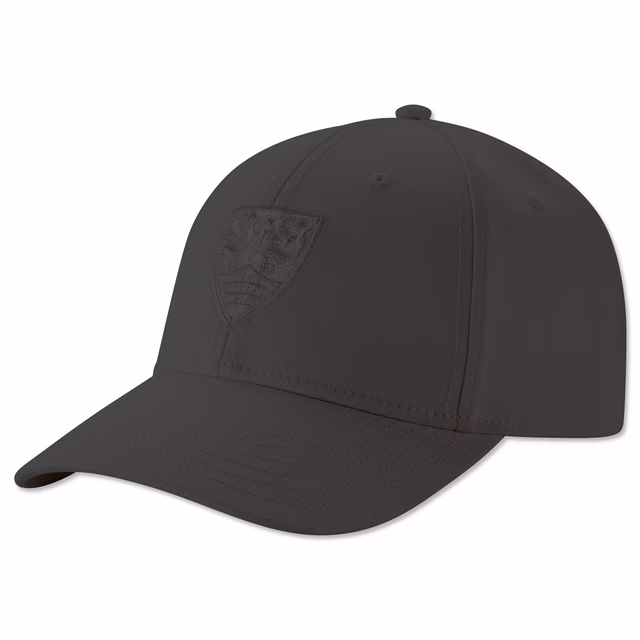 VfB Cap Basic grey