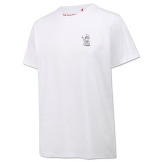 VfB t-shirt Cannstatter Kännle colorful