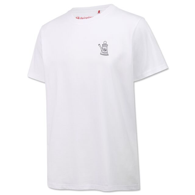 VfB t-shirt Cannstatter Kännle colorful