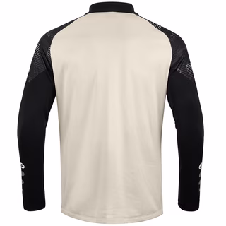VfB longsleeve CL 26/27 