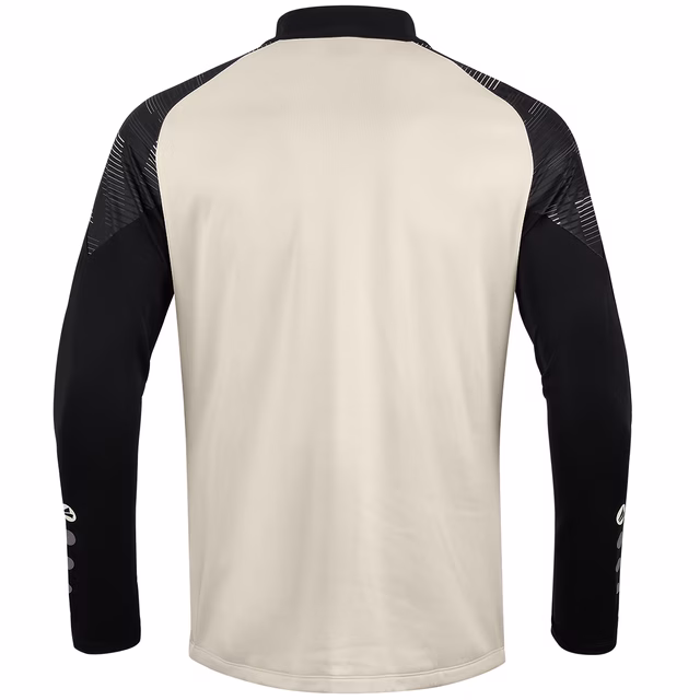 VfB longsleeve CL 26/27 