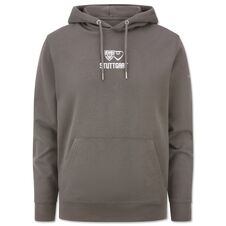 VfB Hoodie Stuttgart Brailleschrift
