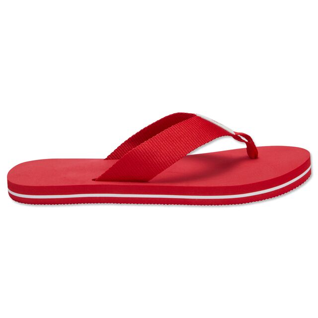 VfB Flip-Flops Wappen