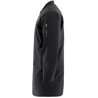 VfB Padded Coat leisure time