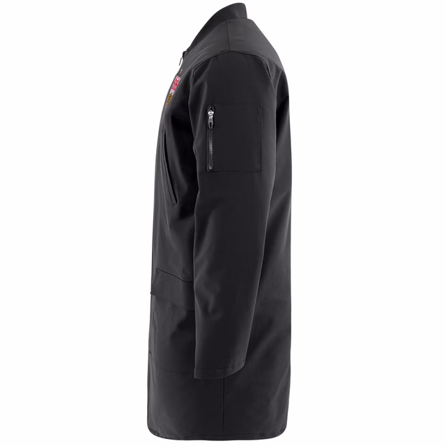 VfB Padded Coat leisure time