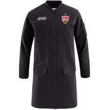 VfB Padded Coat leisure time