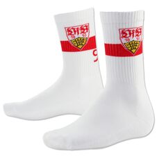 VfB Socken Heim
