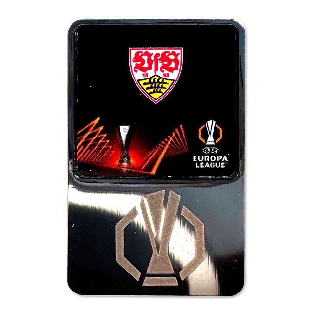 VfB EL Pin