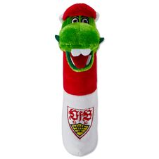 VfB grip bar fritzle