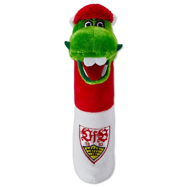 VfB grip bar fritzle