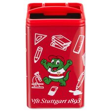 VfB pen holder 