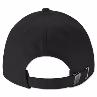 VfB Cap Basic black