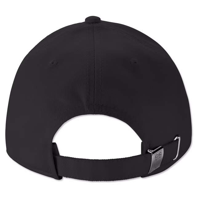 VfB Cap Basic black