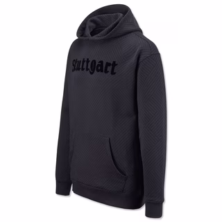 VfB Hoodie Stuttgart oversized