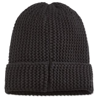 VfB Strickmütze 1893