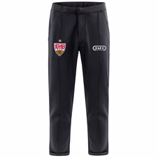 VfB pants leisure time 26/27