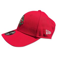 VfB New Era Kids Cap Fritzle
