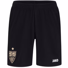 VfB training shorts CL 26/27 