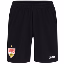VfB training shorts 26/27