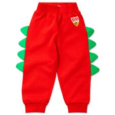 VfB baby shorts crocodile