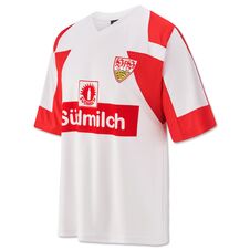 VfB retro shirt 1991