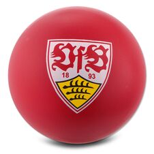 VfB Anti-Stressball