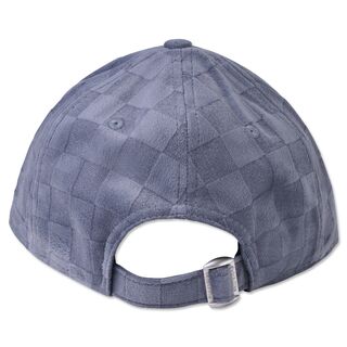 VfB new era cap chess board