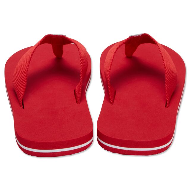 VfB Flip-Flops Wappen