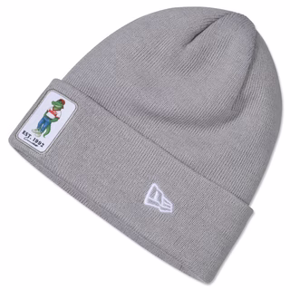 VfB New Era beanie jeans Fritzle