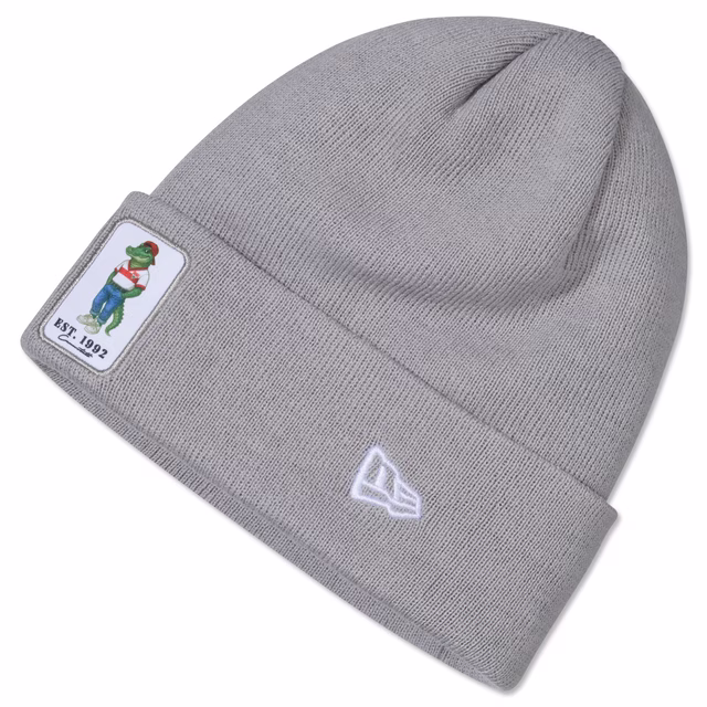 VfB New Era beanie jeans Fritzle