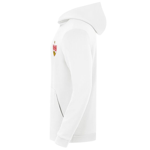 VfB Kids Einlaufjacke Europa League 25/26
