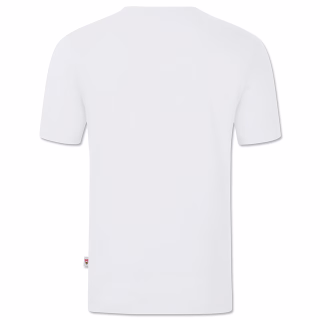 VfB t-shirt Mir send Schwoba