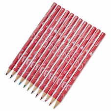 VfB colored pencils set of 12 